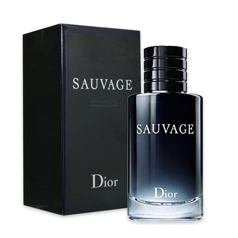 perfume suave dior|Dior perfume men's sauvage price.